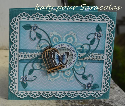 dt-saracolas 0394
