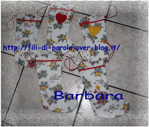 mercatino-8452.JPG