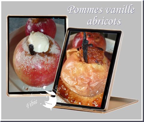 pommes-vanille-abricots.jpg