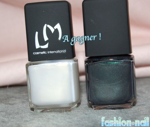 ombre-9
