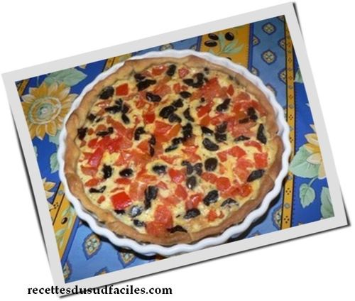 tarte-thon-provencale.jpg