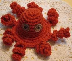 amigurumi-octopus--1-.jpg