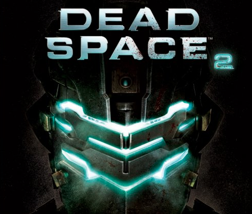 Dead-space-2.png