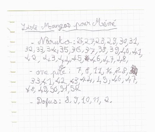 liste.jpg