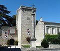 120px-Eymet_ch-C3-A2teau_porte_sud_-283-29.jpg