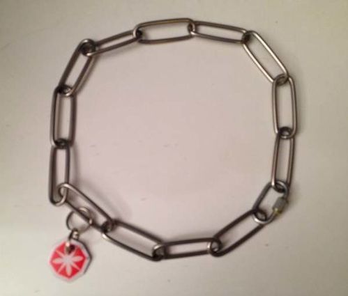 collier-pour-tic-clip.jpg