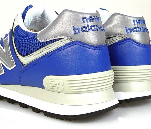 17-03-2010_newbalance_574_blue_detail3.jpg