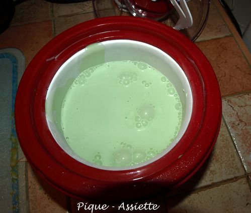 glace mentchoco01