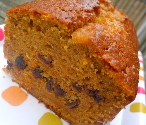 carrotcake-dattes.jpg