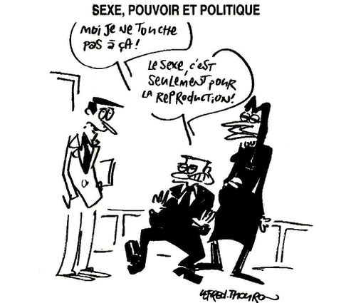 Sexe--pouvoir-et-politique----Lefred-Thouron---18-05-2011-.jpg