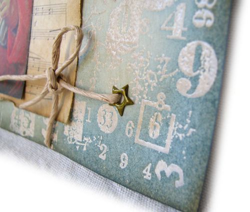 scrap_carterie-dec-2010-pere-noel-detail.jpg