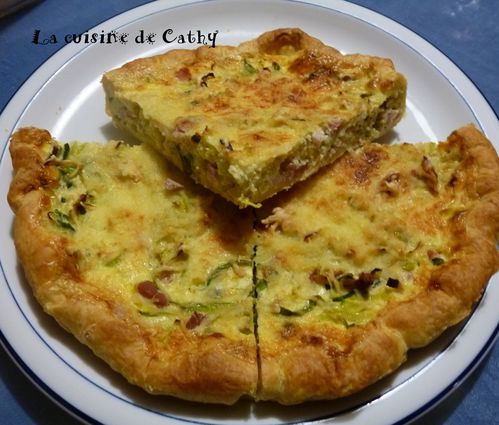 quiche-poireau--3--copie-1.JPG