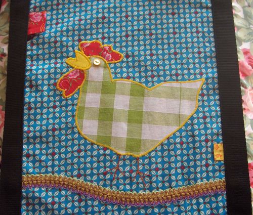 sac a poule, site (15)