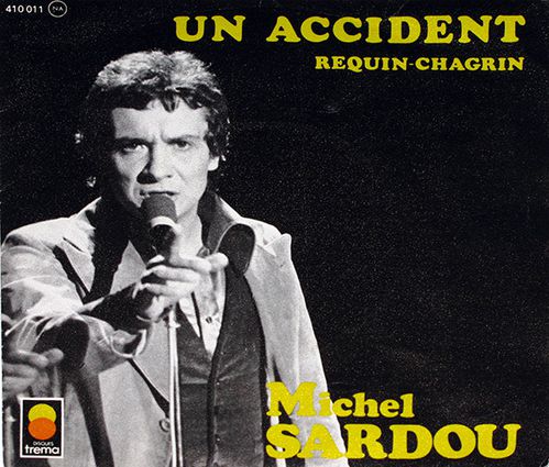 Michel-Sardou---Un-accident.jpg