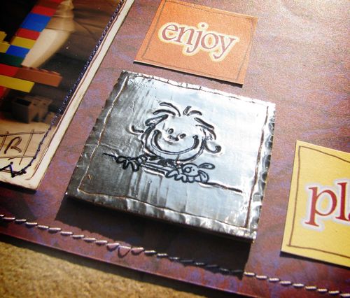 scrap_jeu-de-construction-detail.jpg