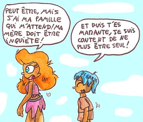 men5.jpg