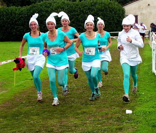 Ekiden-1.jpg