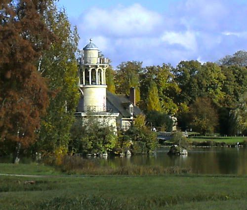 Versailles 30-10-2010 (6)