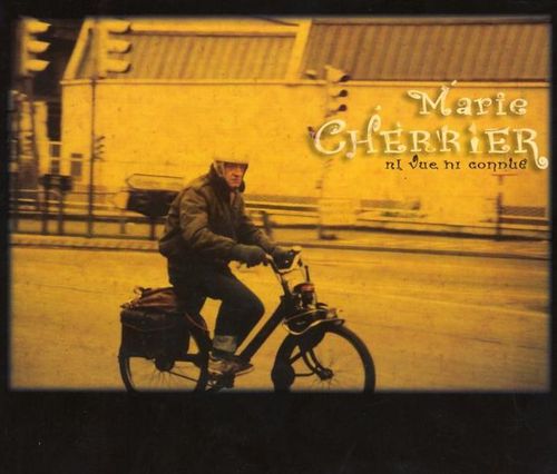 marie-cherrier-album.jpg