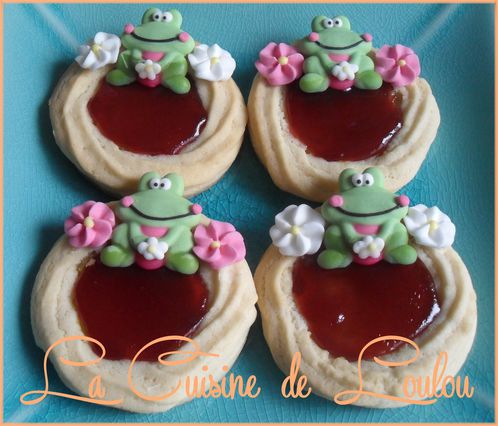 sables-couronne-a-la-fraise.jpg