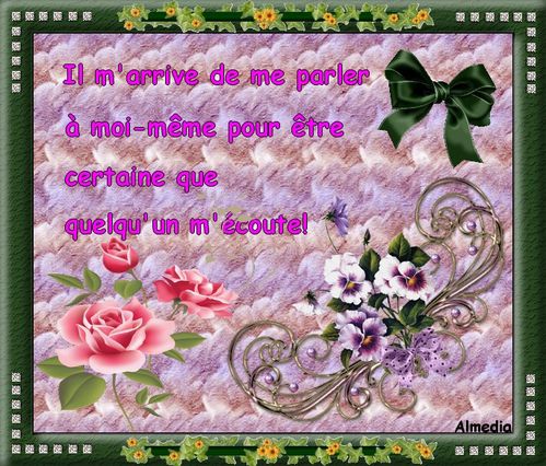 bien-vrai-copie-1.jpg