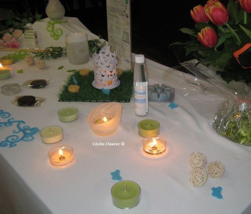 Lancement-E2012 2957r