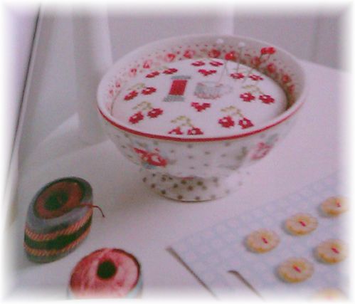 IMAG0600.jpg