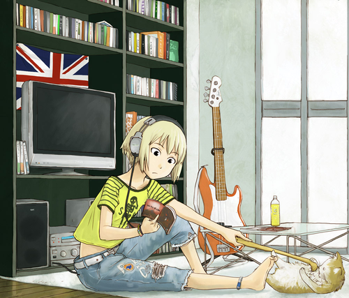 Royaume Uni! Basse! Chat! 11a49e3e3322bccde83be25bba84c1fd78577015.png
