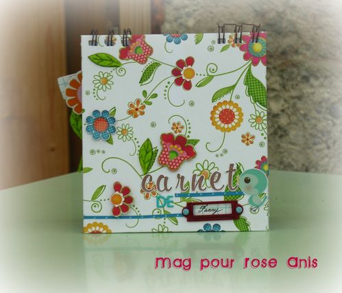 carnet-Fanny-vue-de-face.jpg