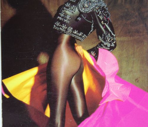 Bas-noirs.jpg