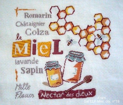 Sal-LLP-Miel-n-19.JPG