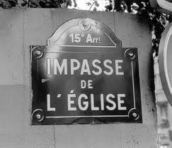 images---Copie.jpg