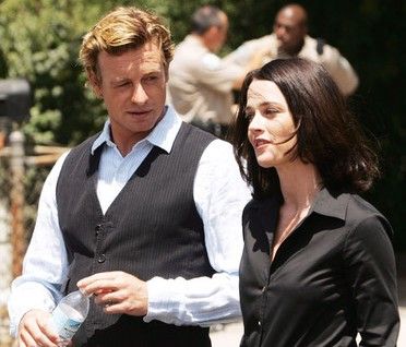 the-mentalist2