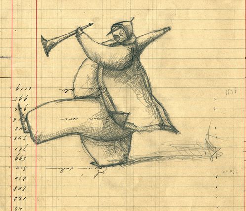croquis-1.jpg