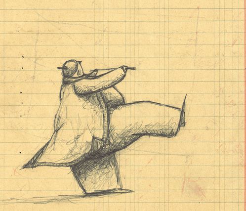 croquis-2.jpg