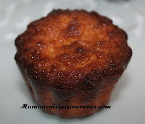 caneles.JPG