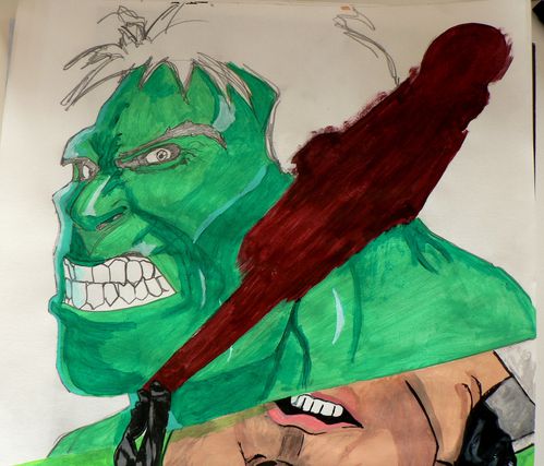 Hulk (12)
