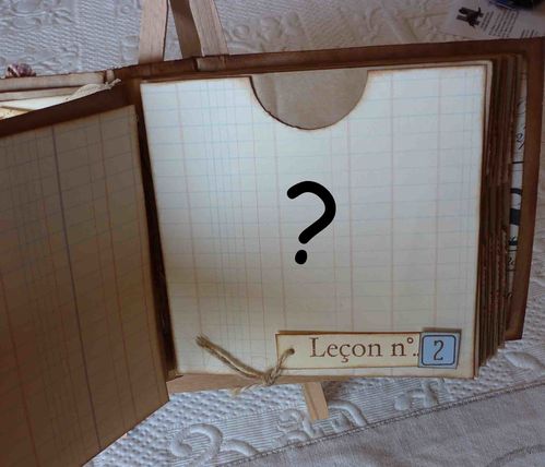 leçon 2