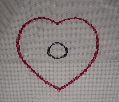 sal-saint-valentin-2.JPG