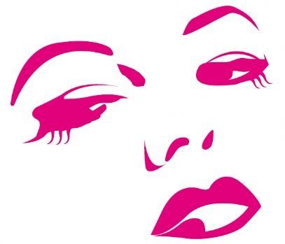 visage_rita_rose_00020_1.jpg