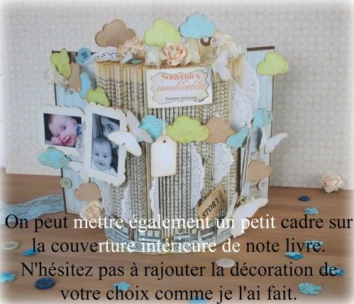DSCN1708.JPG