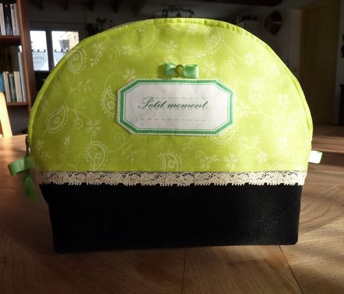 kdo reine (2)