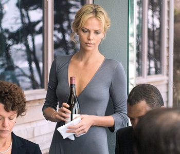 charlize-theron-637871