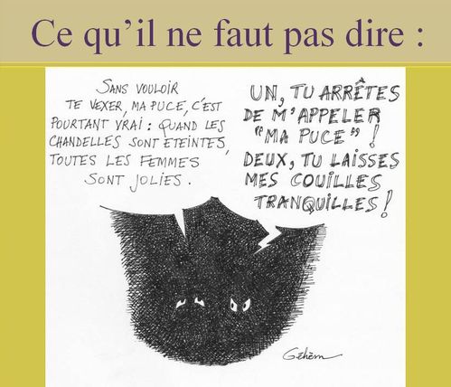 galanterie-1.jpg