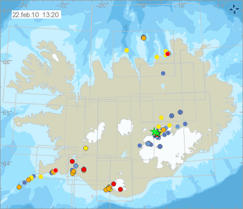 seismes-20-21.02.10-G.png