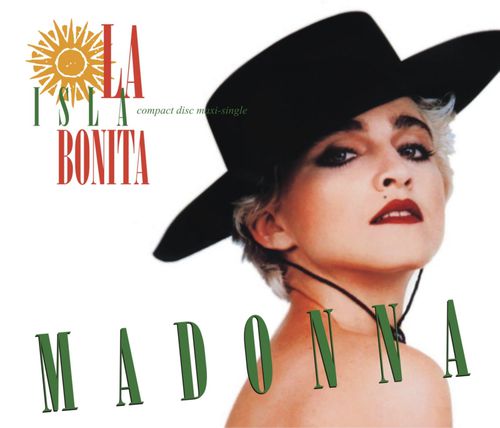 La-Isla-Bonita---Madonna.jpg