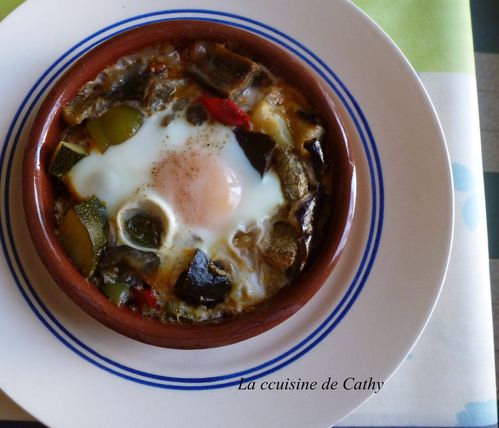 ratatouille cocotte (3)