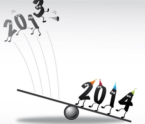 2 voeux 2014 fotolia 2