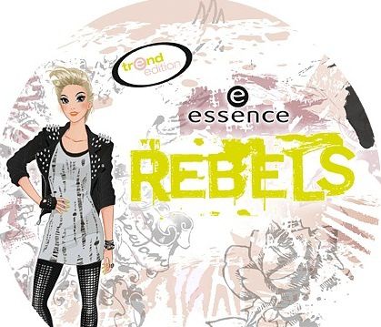 rebels1