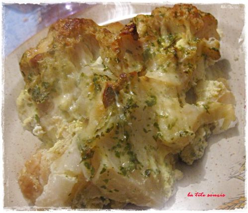 gratin-de-chou-fleur-portion.jpg